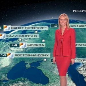 Екатерина решетилова телеведущая совсем голая (88 фото)